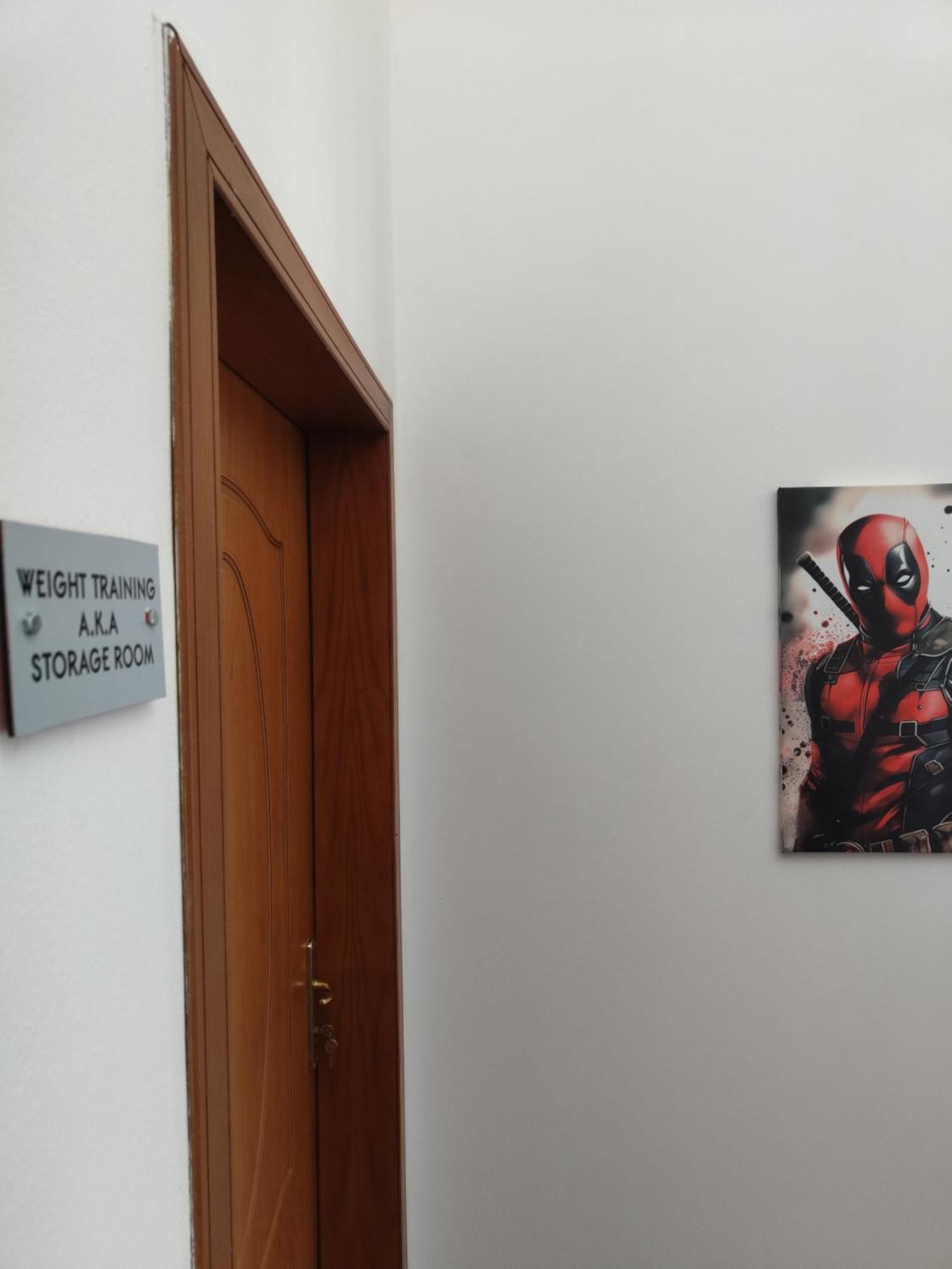 Tias Hostel Szkodra Zewnętrze zdjęcie